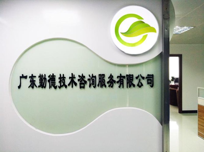 系统集成行业动态：技术革新与应用拓展