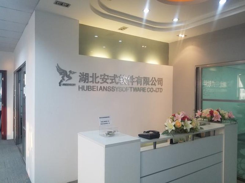 湖北软件开发