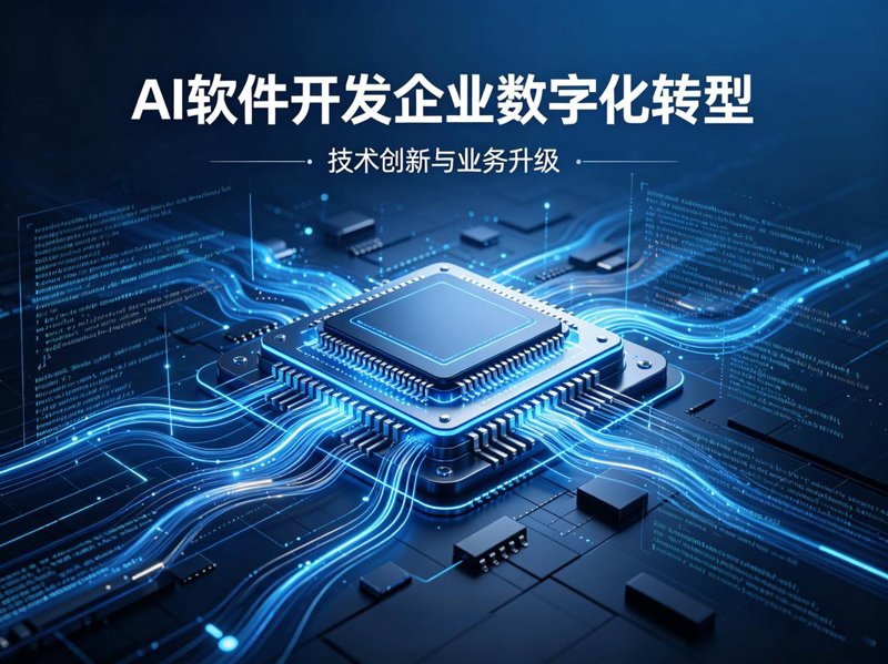 湖北圣际达科技有限公司:创新技术引领行业新潮流