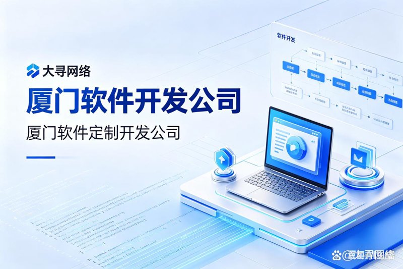 系统集成行业动态：技术革新与应用拓展