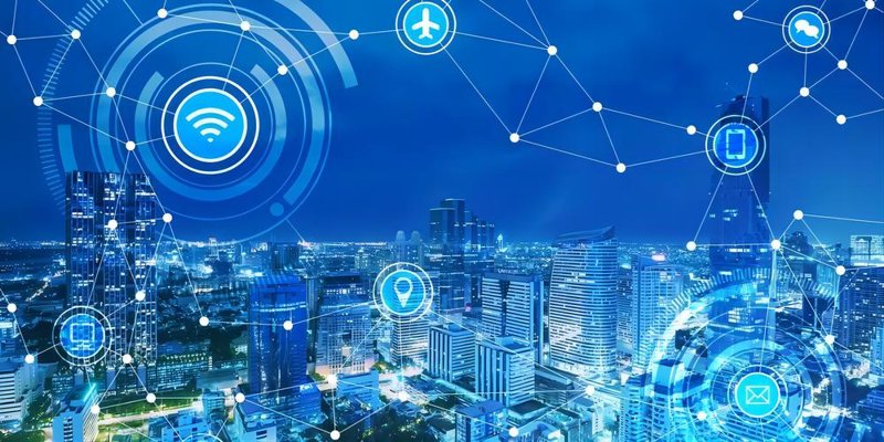 系统集成：构建企业信息化大厦的砖与瓦